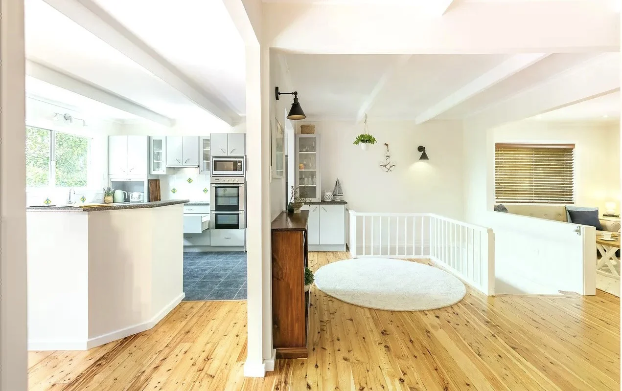 Additional image 11 of 54 Government Road, Nelson Bay NSW 2315