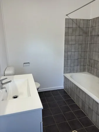 Additional image 5 of 7 Percy Street, Warwick QLD 4370