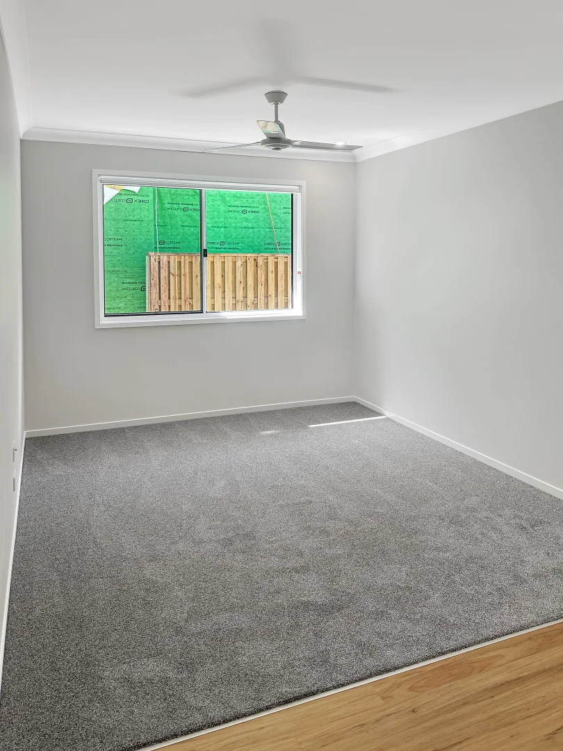 Additional image 7 of 9 Lilypilly Street, Collingwood Park QLD 4301