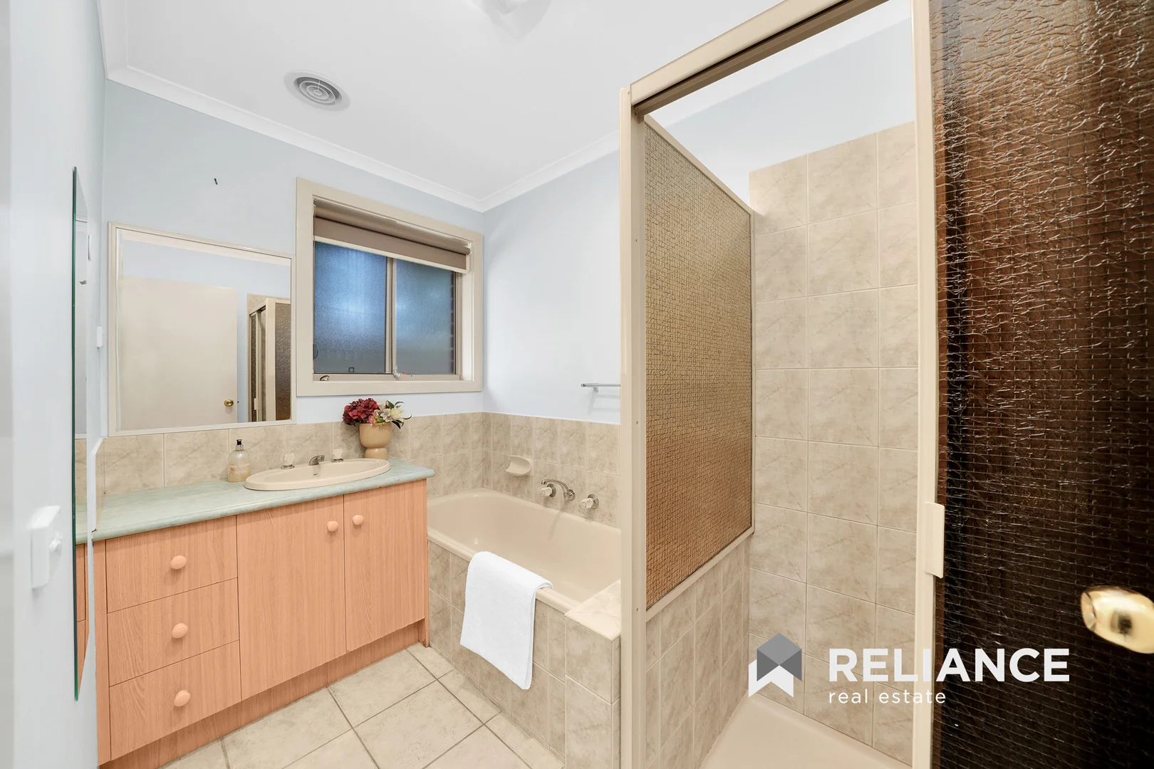 Additional image 10 of 11 Nile Court, Werribee VIC 3030