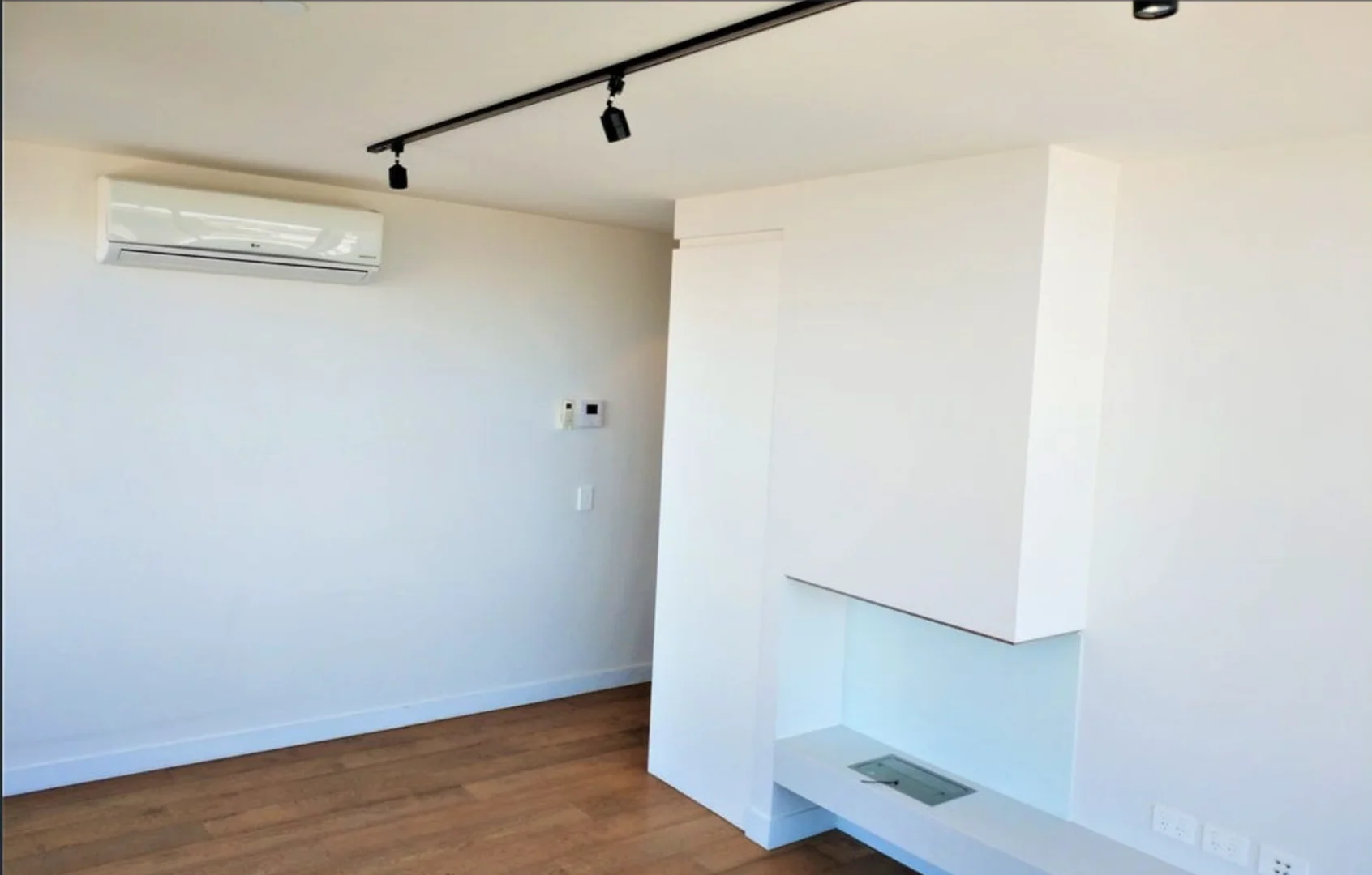 Additional image 3 of 1103/2 Claremont Street, South Yarra VIC 3141