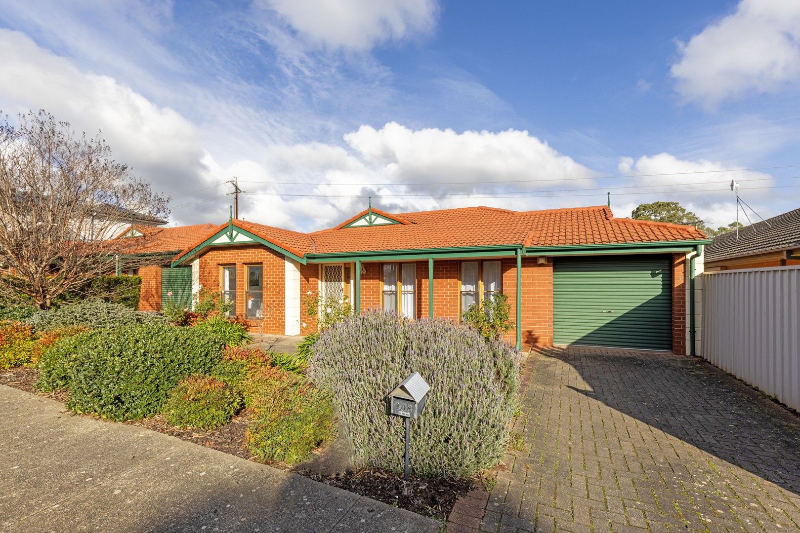 108 Shakespeare Avenue, Magill SA 5072 House For Rent Domain