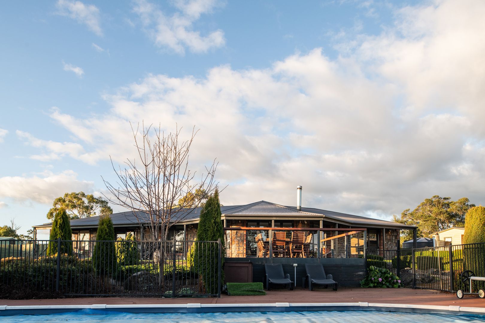 540 Lilydale Road, Underwood TAS 7268, Image 2