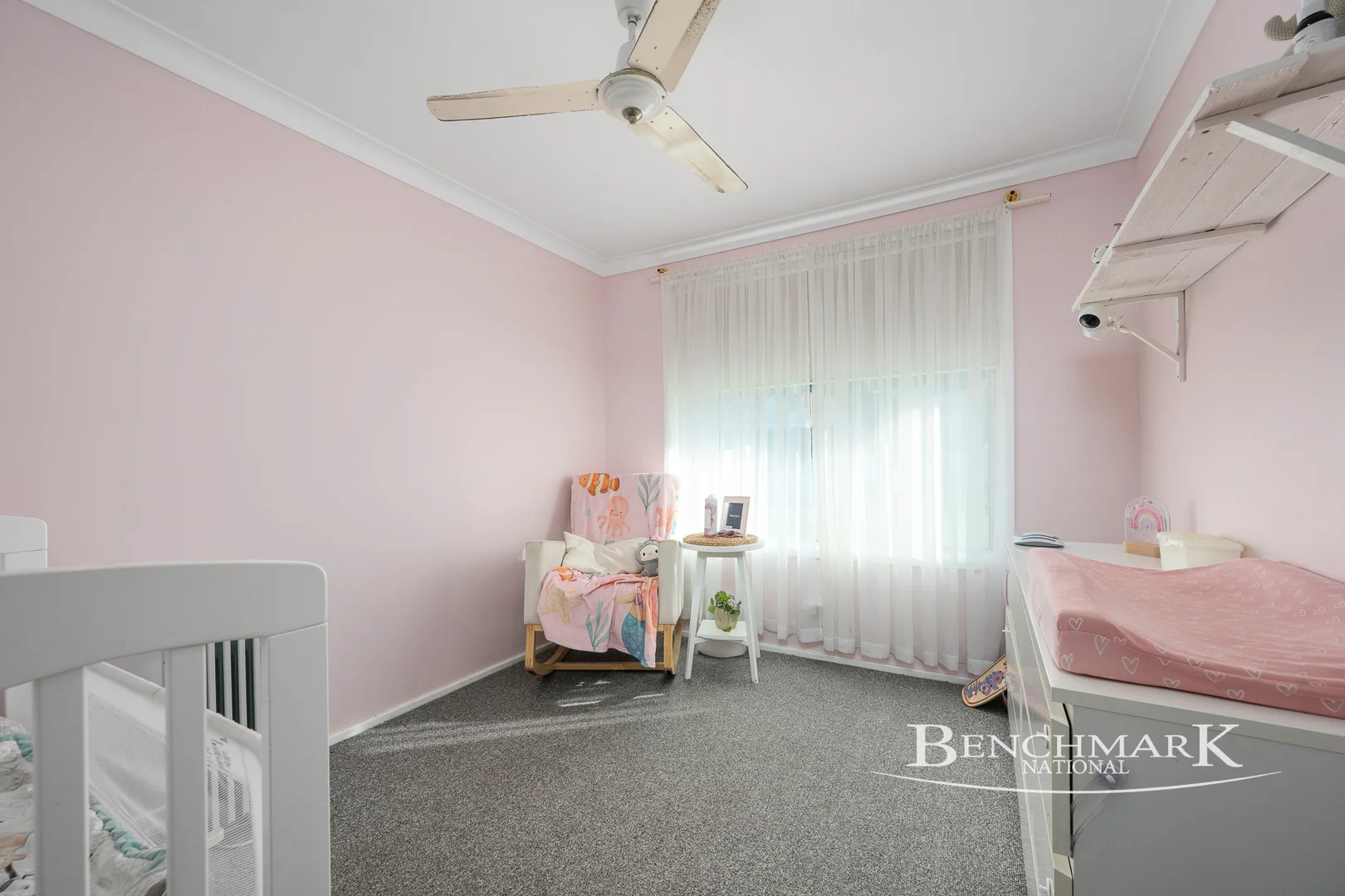 Additional image 8 of 3 Pritchard Avenue, Hammondville NSW 2170