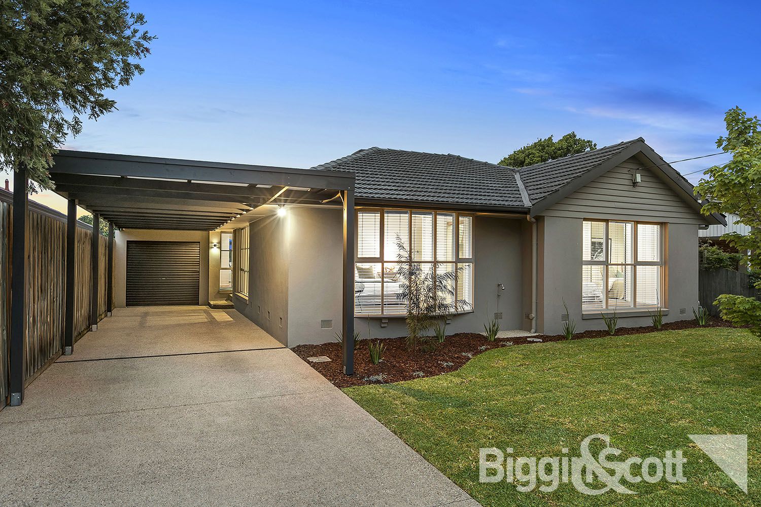 23 Lincoln Parade, Aspendale VIC 3195