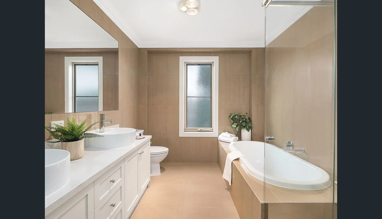 Additional image 4 of 1/39 Albert Street, Geelong West VIC 3218