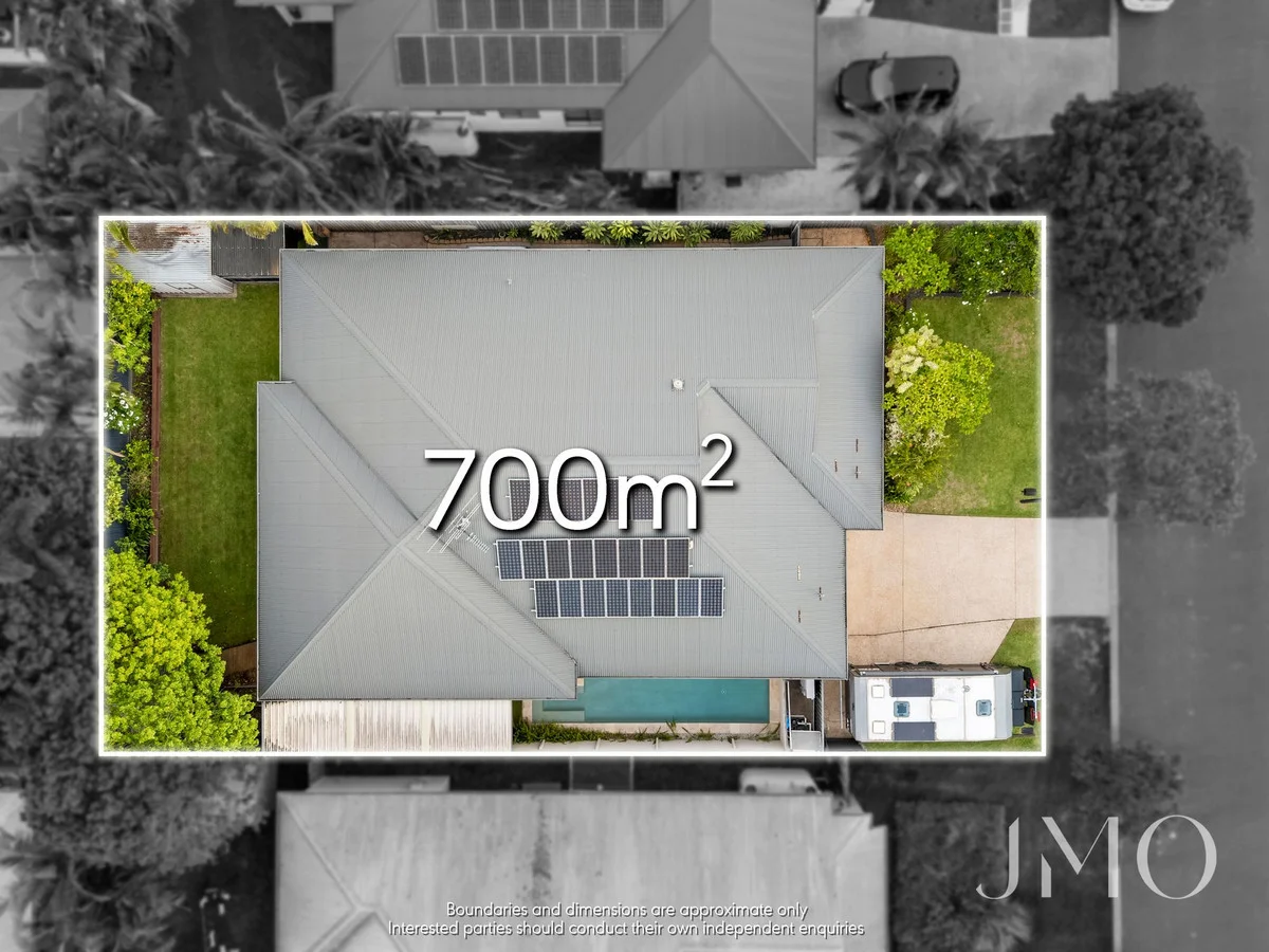 Additional image 21 of 8 Coorabelle Crescent, Ormeau QLD 4208