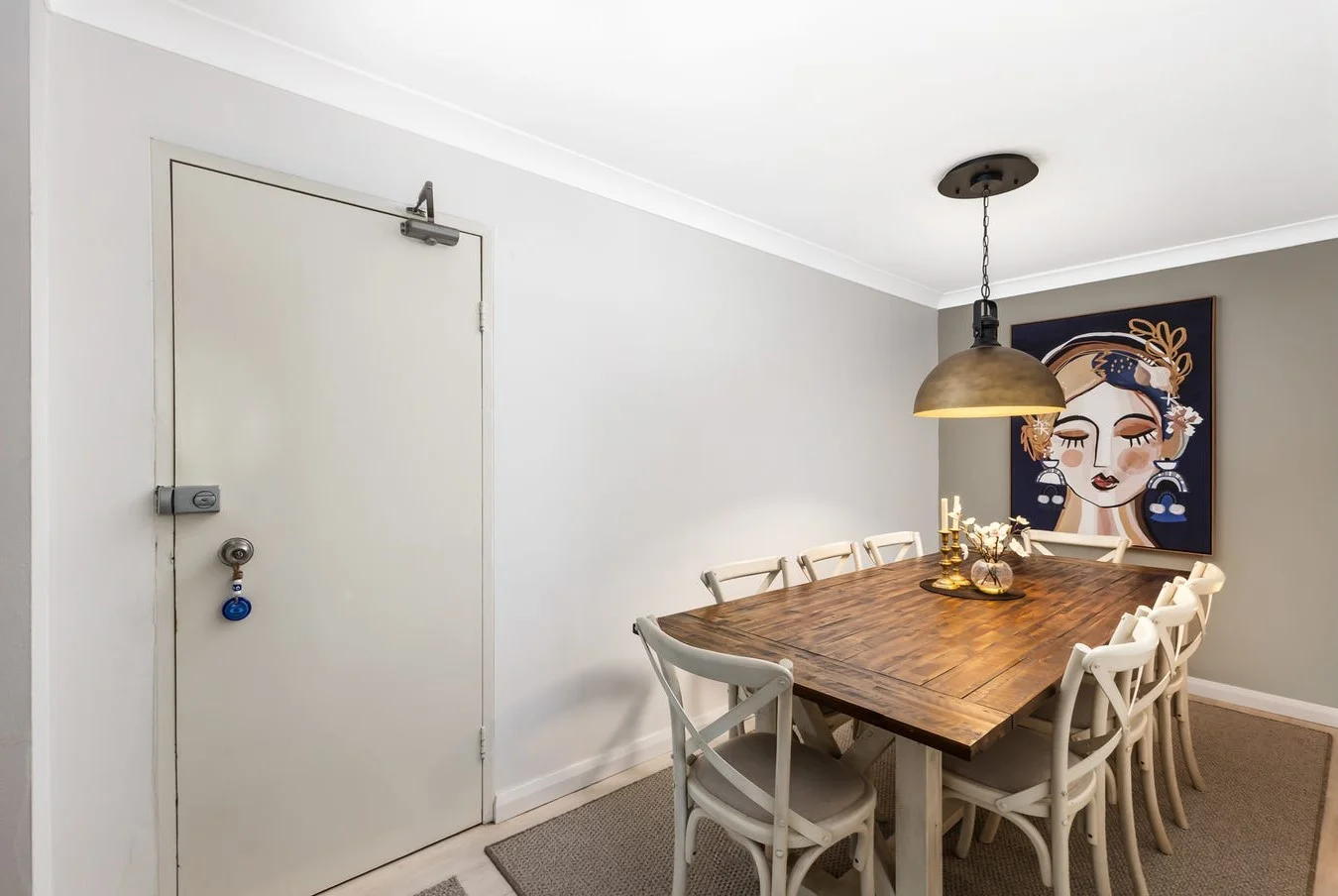 Additional image 4 of 8/10-12 Putland Street, St Marys NSW 2760