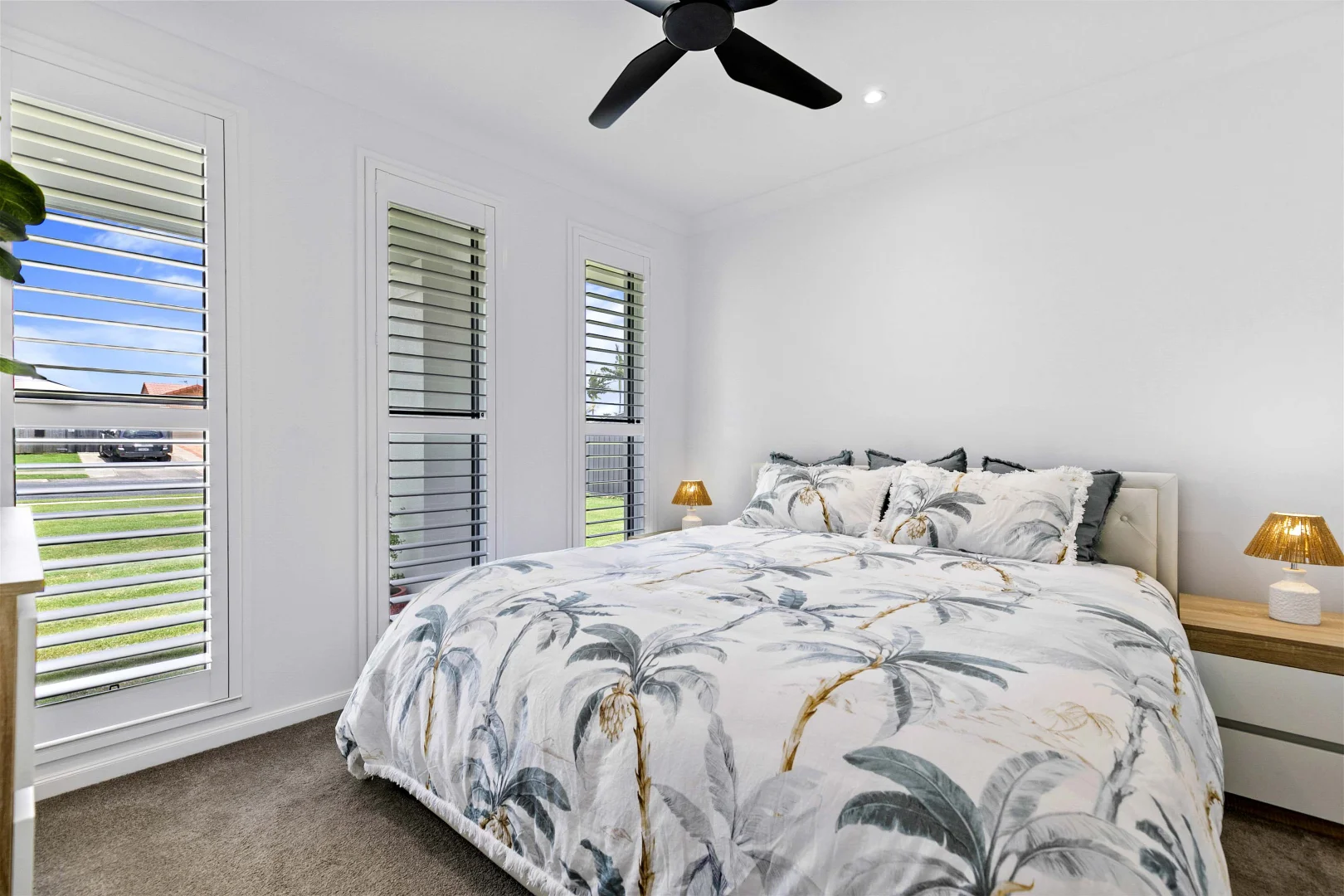 Additional image 10 of 122A Bideford St., Torquay QLD 4655