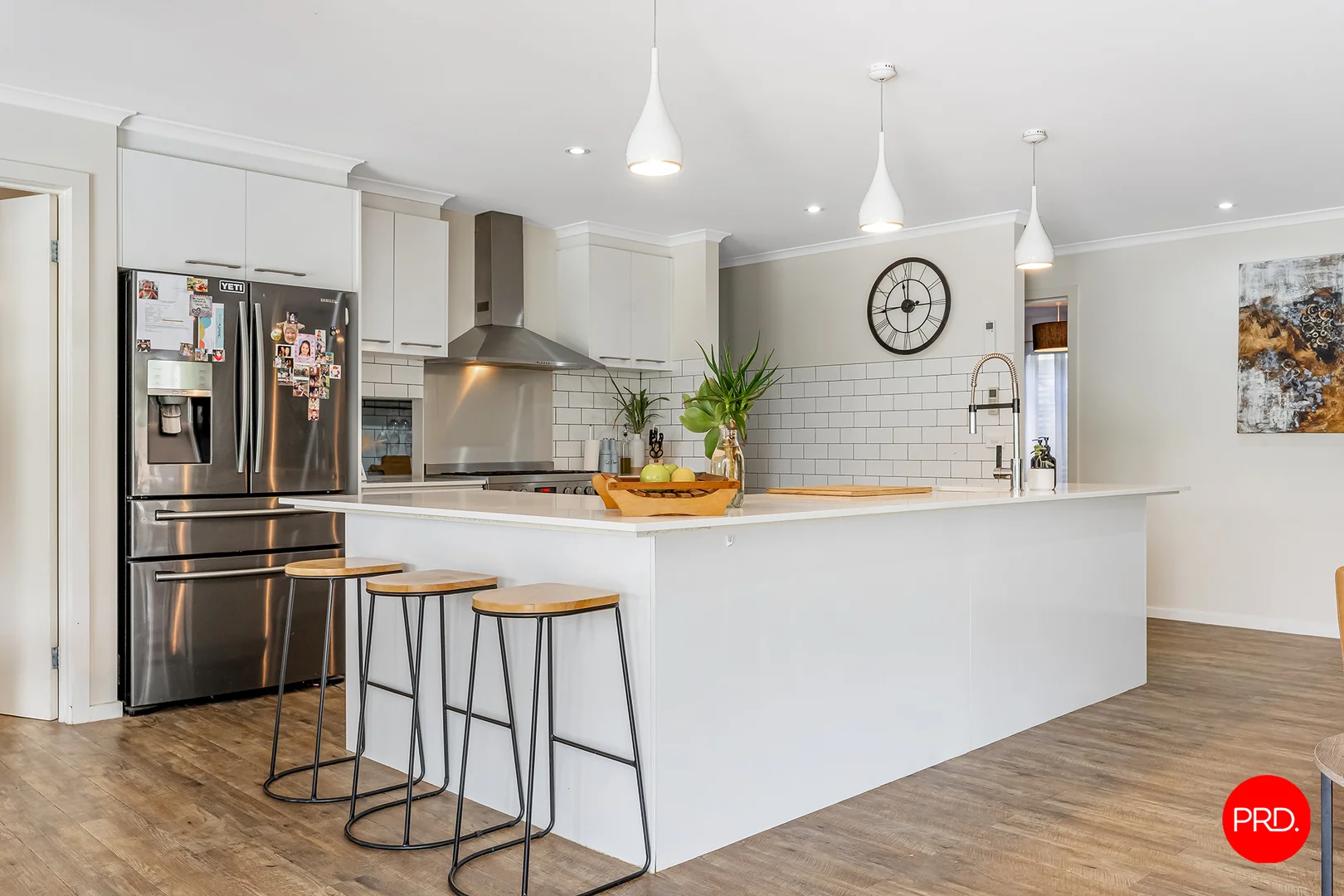 Additional image 6 of 135 McIvor Highway, Axedale VIC 3551