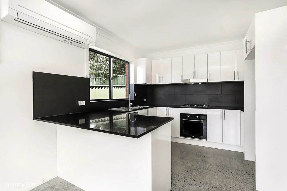 Additional image 2 of 13A Rowland Street, Revesby NSW 2212