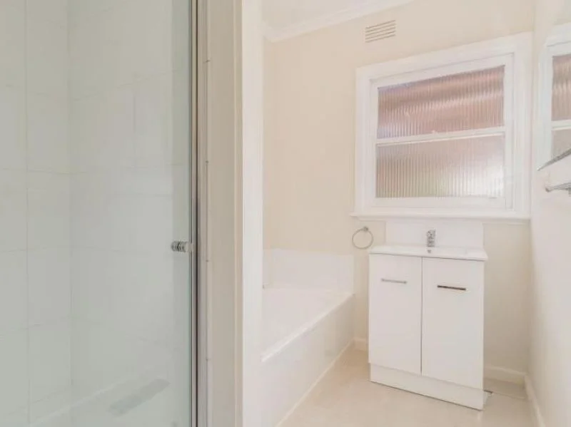 Additional image 5 of 13 McCulloch Street, Nunawading VIC 3131