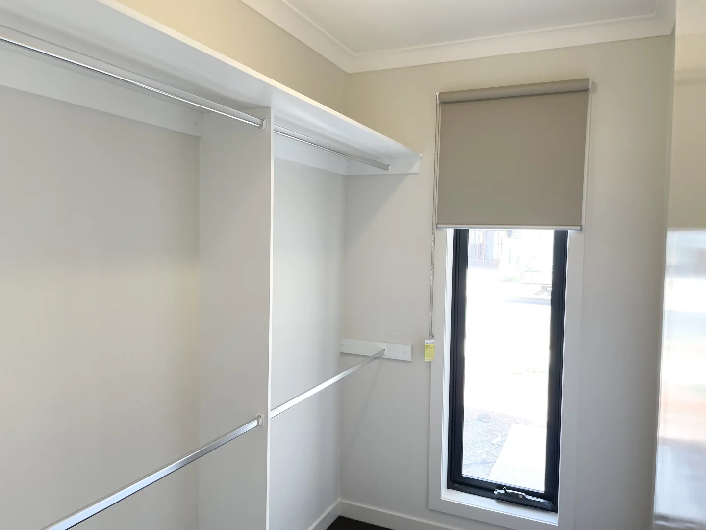 Additional image 7 of 14 Broom Road, Aintree VIC 3336