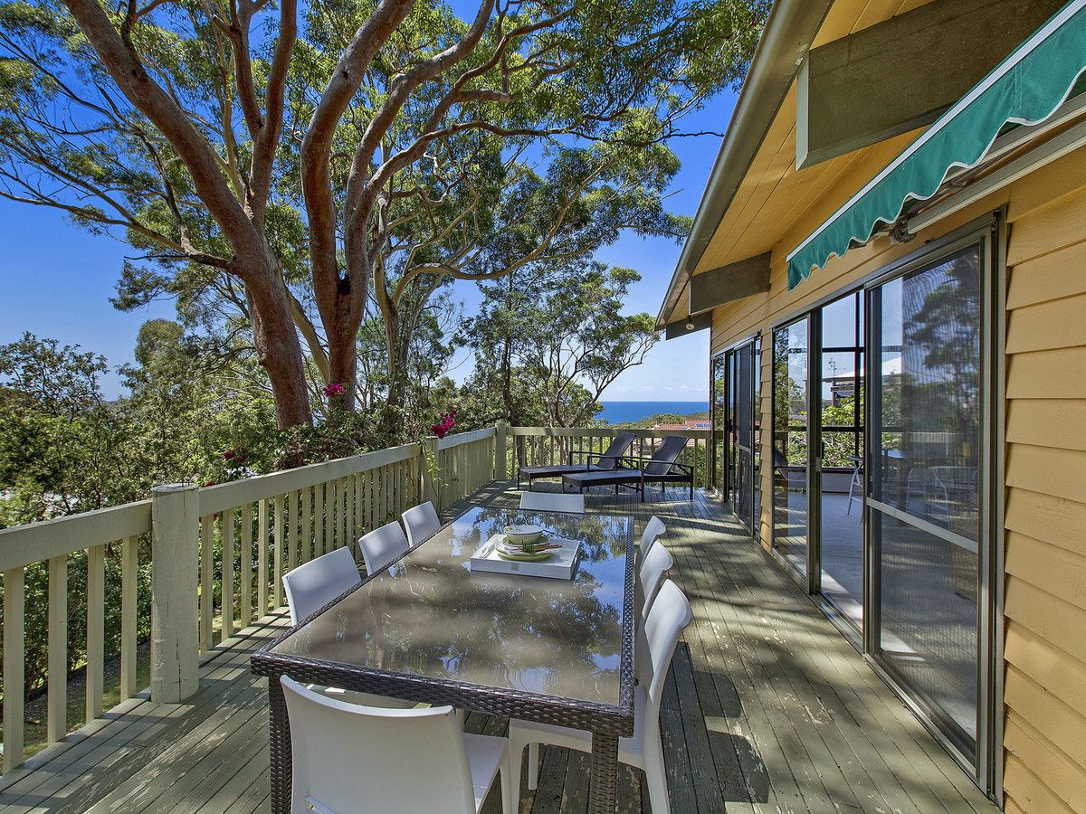 103 Beachview Esplanade, Macmasters Beach NSW 2251, Image 1