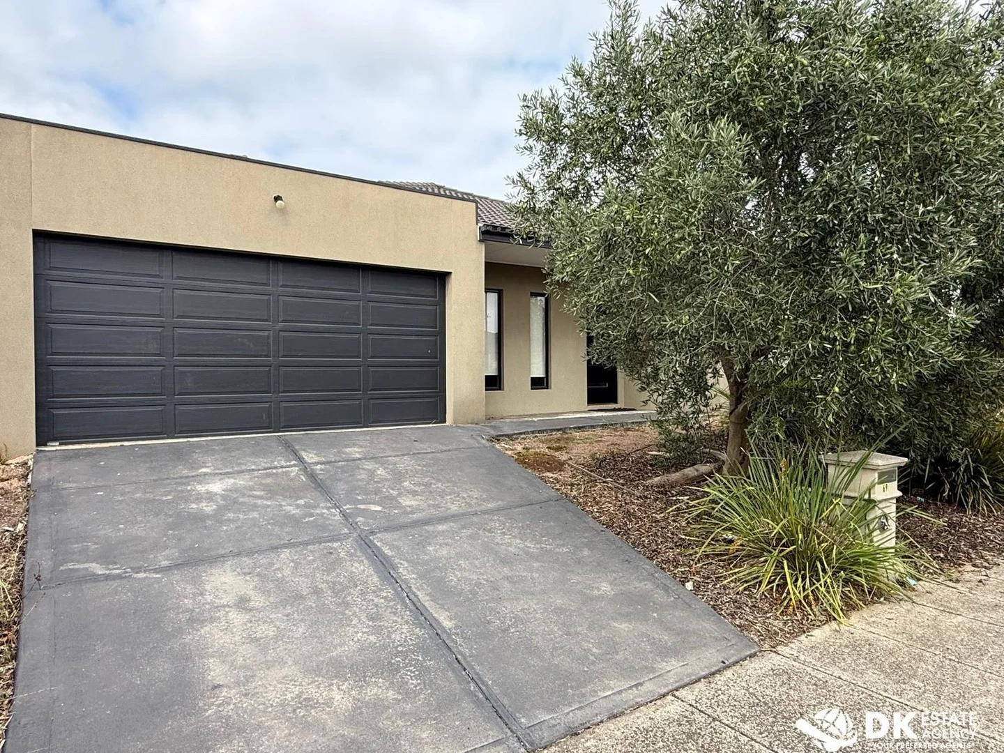 69 Poplar Blvd, Tarneit VIC 3029