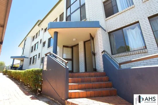 Additional image 5 of 3/40 Murev way, Carrara QLD 4211