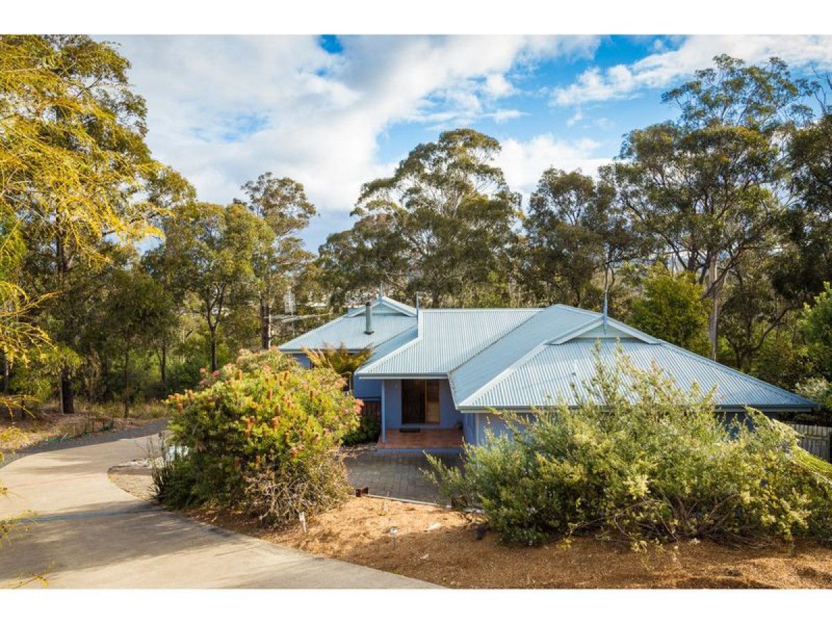 14 Camilla Court, Merimbula NSW 2548, Image 1