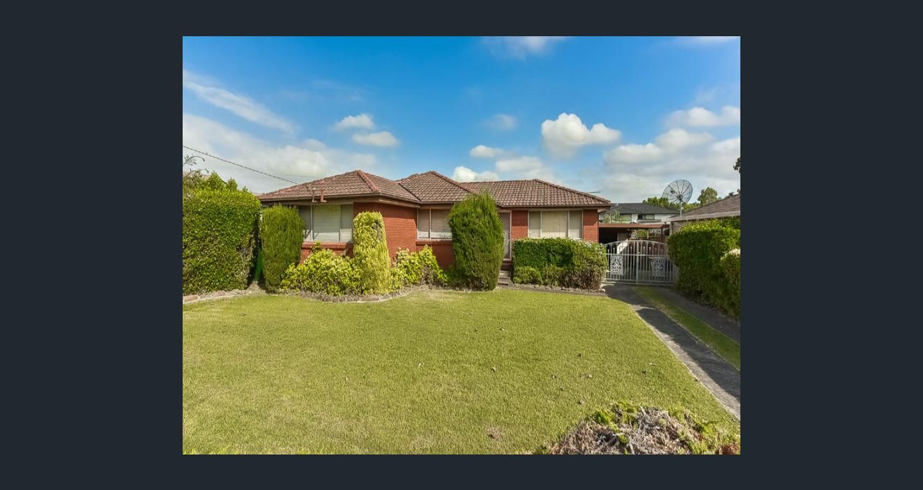 Merrylands NSW 2160, Image 0