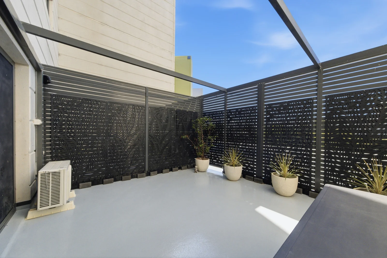 Additional image 15 of 28/162 Flemington Road, Harrison ACT 2914