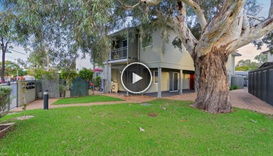 Picture of 5/559 Torrens Road, ST CLAIR SA 5011