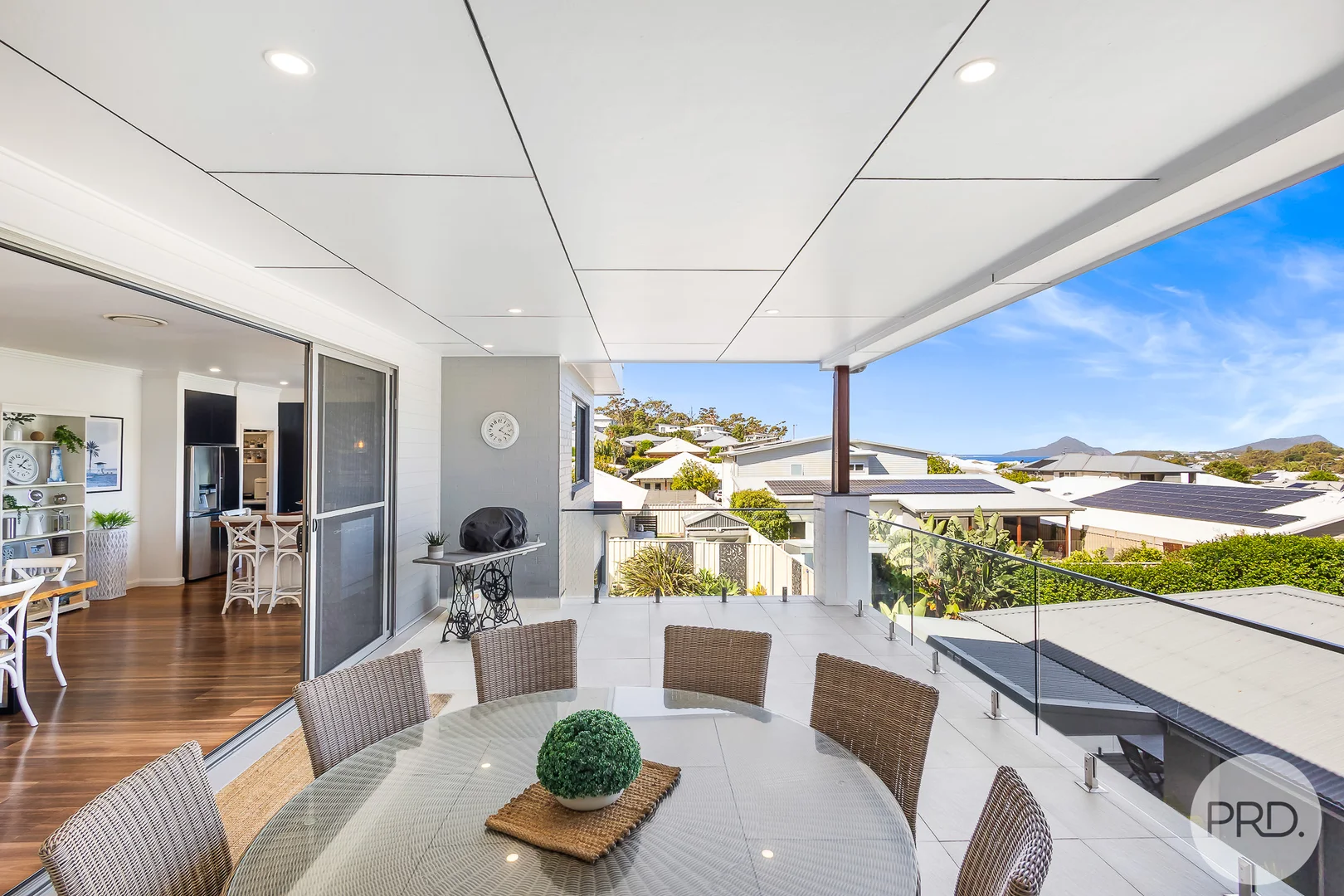 Additional image 13 of 79 Gawul Circuit, Corlette NSW 2315