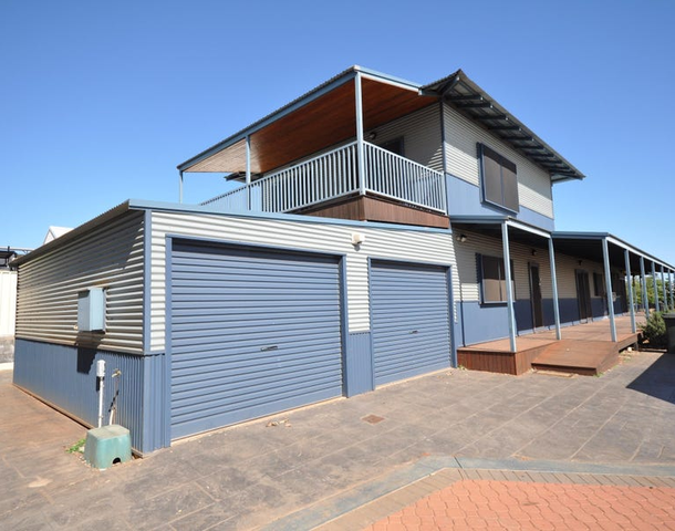 24 Panjya Parade, Port Hedland WA 6721