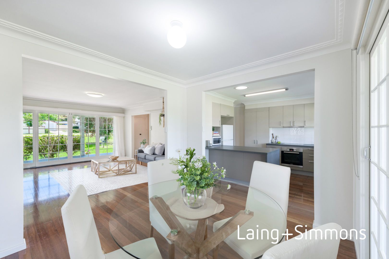 46 Princes Street, Cundletown NSW 2430, Image 2