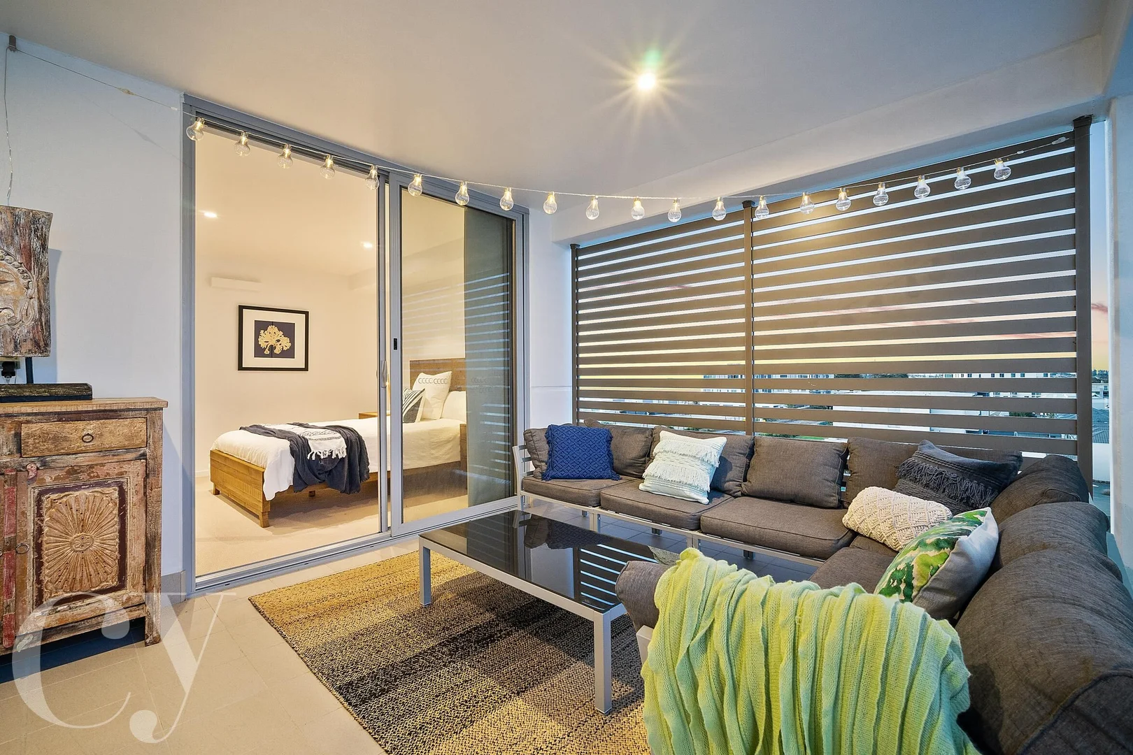 Additional image 18 of 28/13 O'Connor Close, North Coogee WA 6163