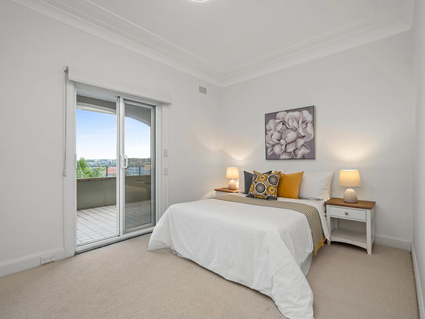 Additional image 17 of 2 Hillside Avenue, Vaucluse NSW 2030