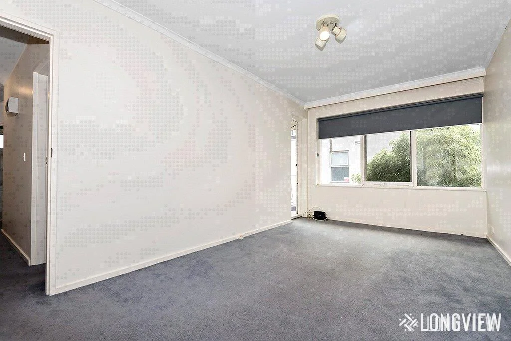 Additional image 2 of 7/8 Kokaribb Road, Carnegie VIC 3163