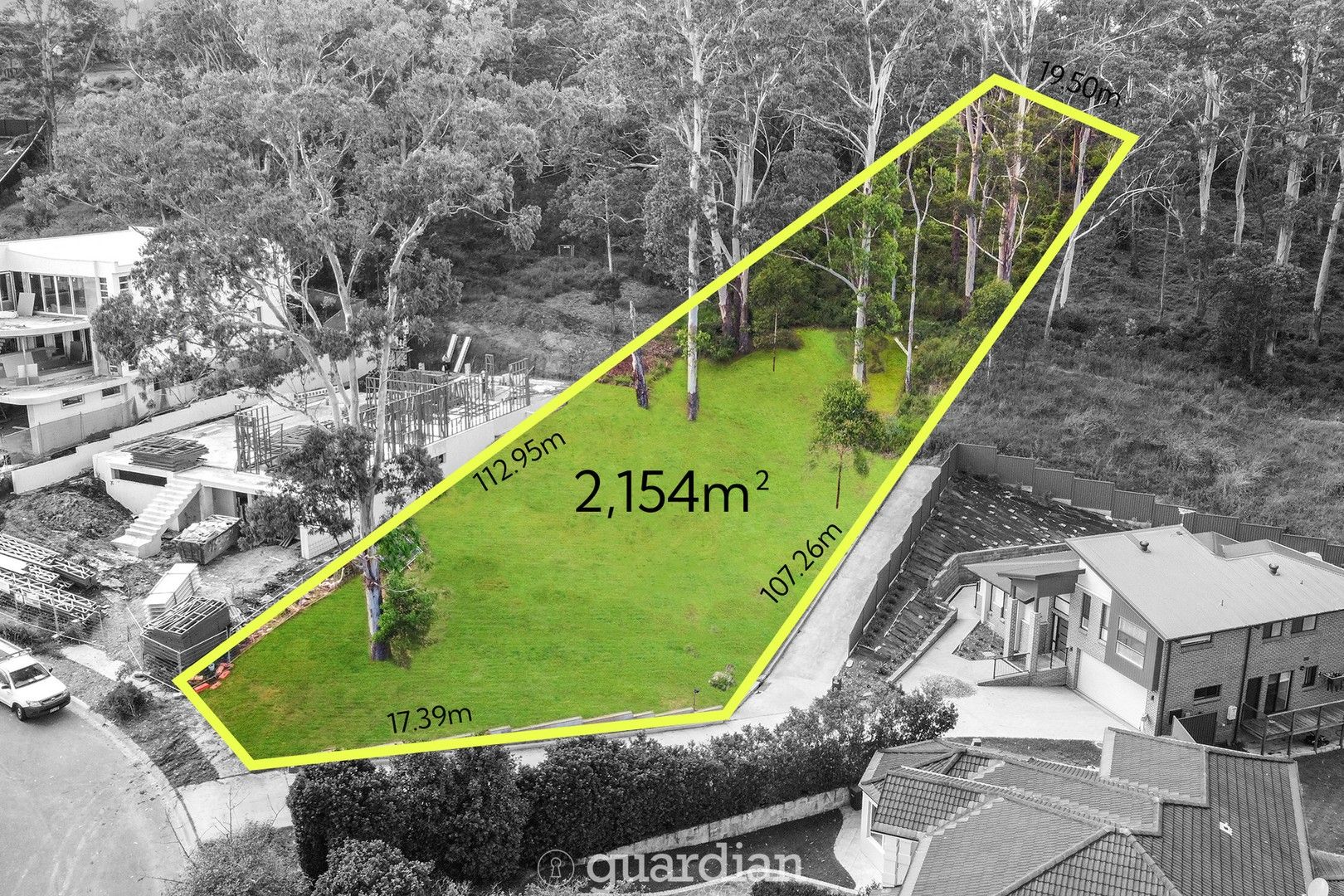 39 Pioneer Place, Castle Hill NSW 2154, Image 0