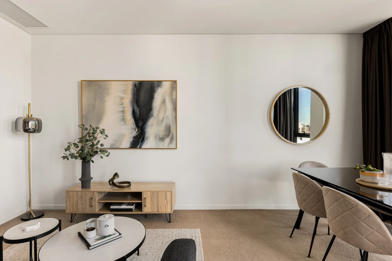 Additional image 3 of 1203/111 Melbourne Street, South Brisbane QLD 4101