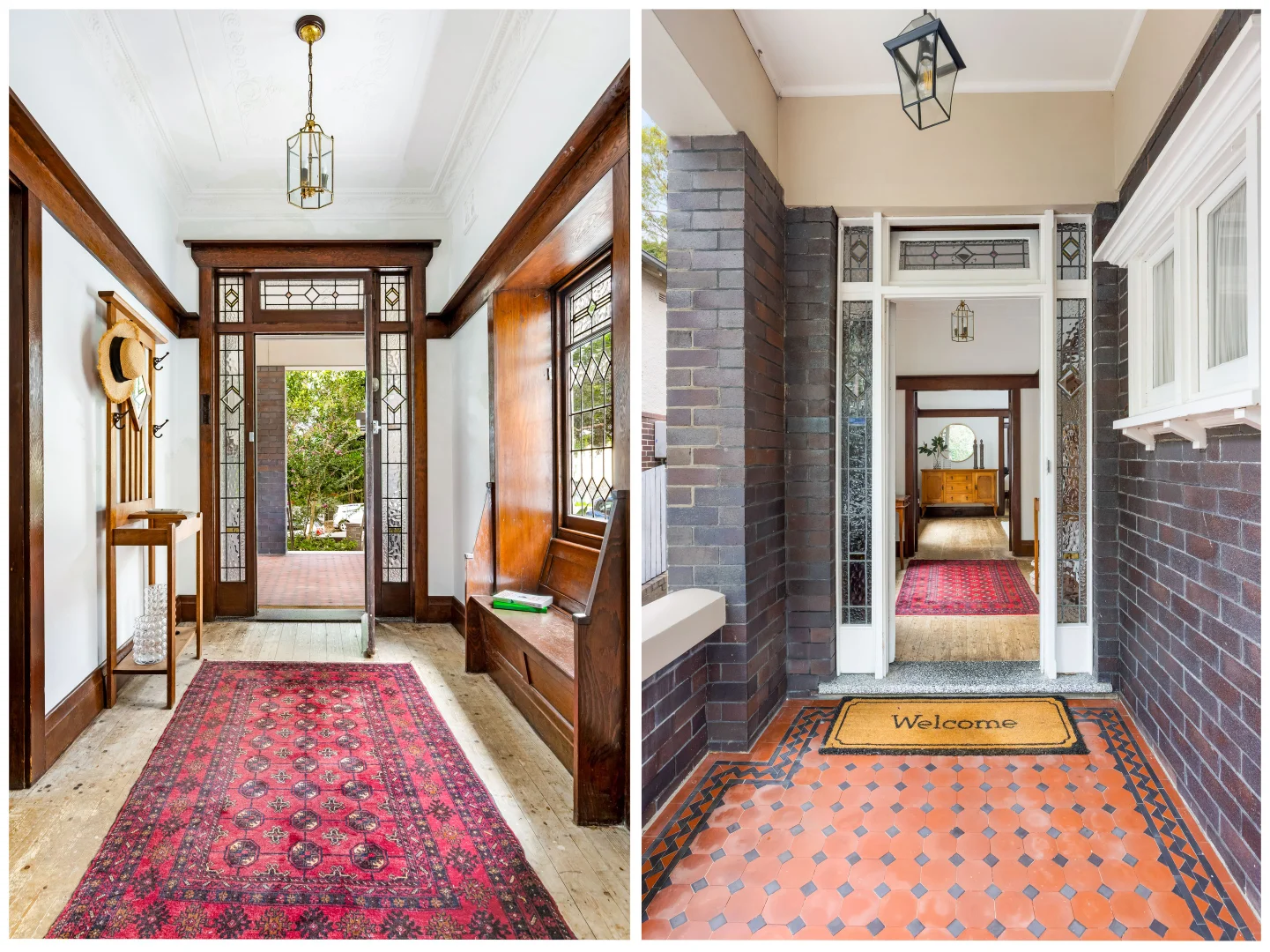 Additional image 6 of 70 Melody Street, Coogee NSW 2034