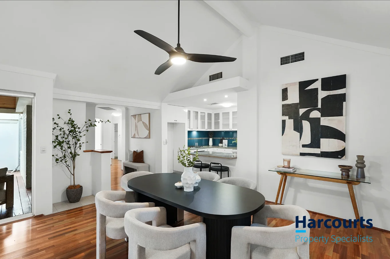 Additional image 7 of 1/34 Norfolk Street, Mount Lawley WA 6050