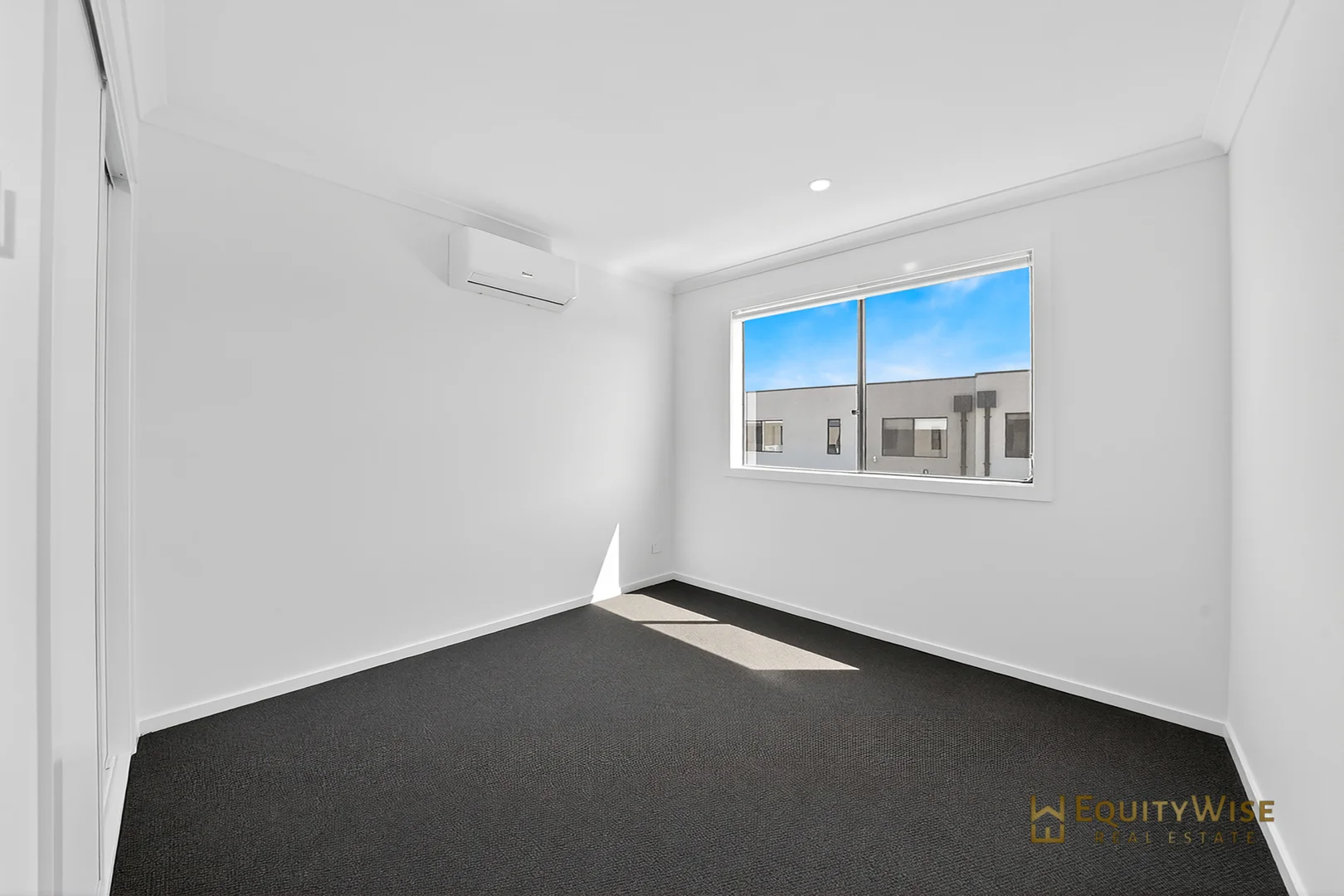 Additional image 9 of 14 Attraction Way, Mambourin VIC 3024