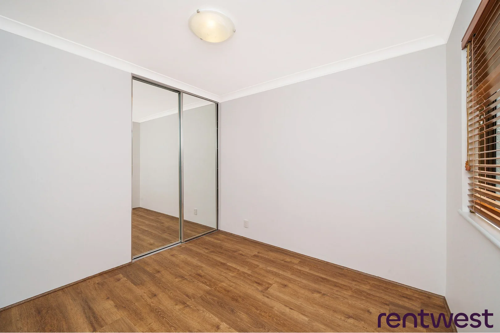 Additional image 16 of 5/1 Brookside Avenue, South Perth WA 6151