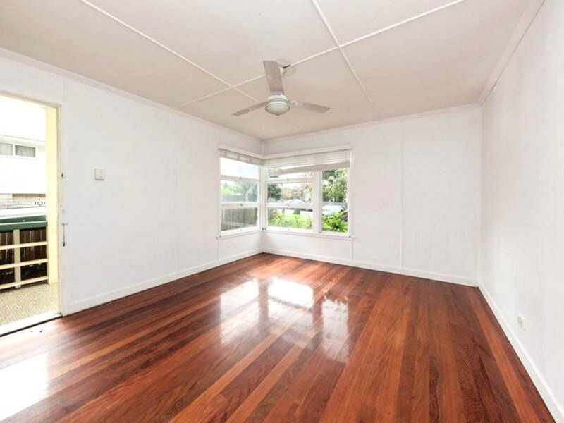 10 Reydon Street, Upper Mount Gravatt QLD 4122 House For Rent Domain