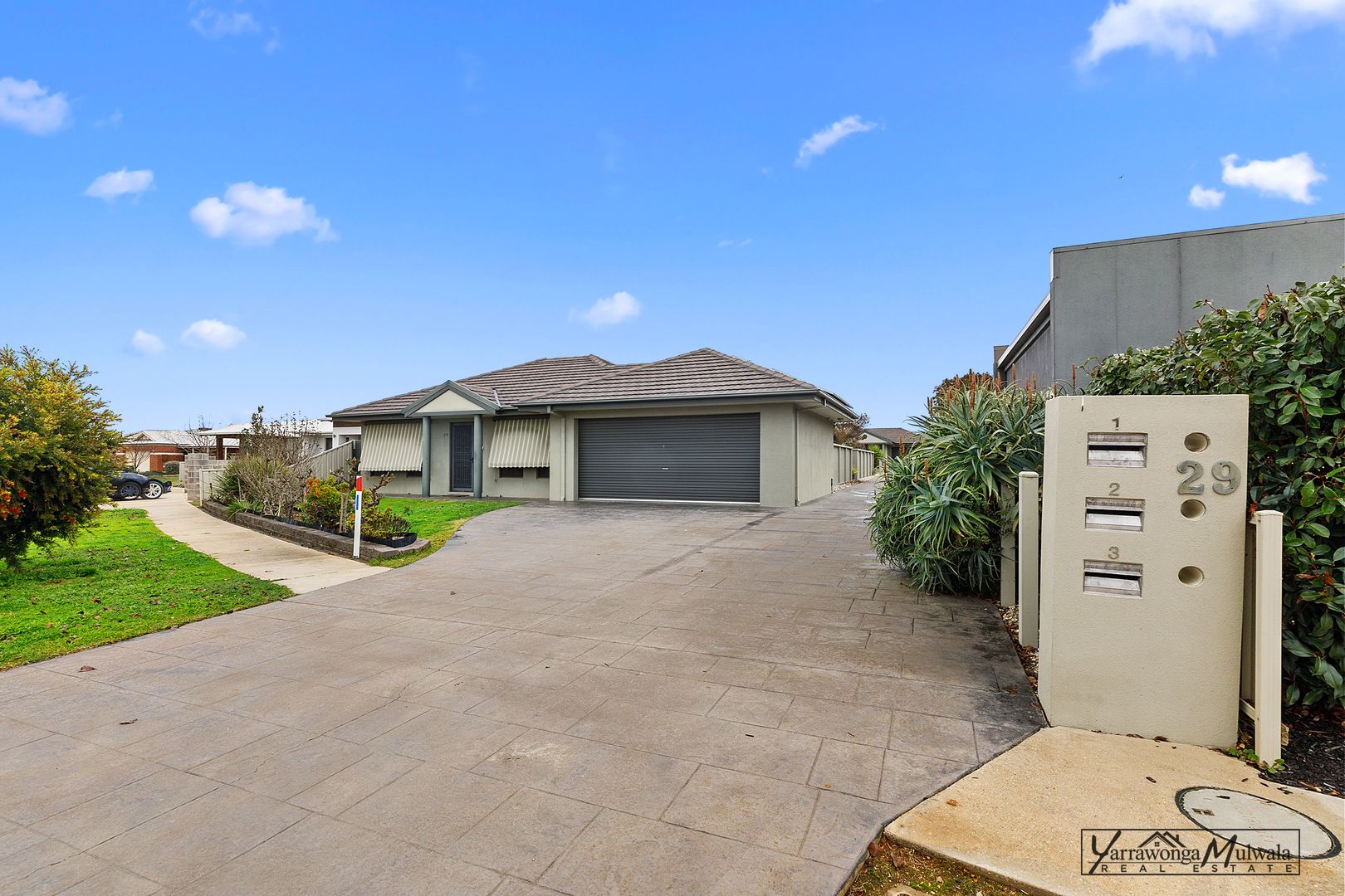 2/29 Fiona Drive, Yarrawonga VIC 3730, Image 2