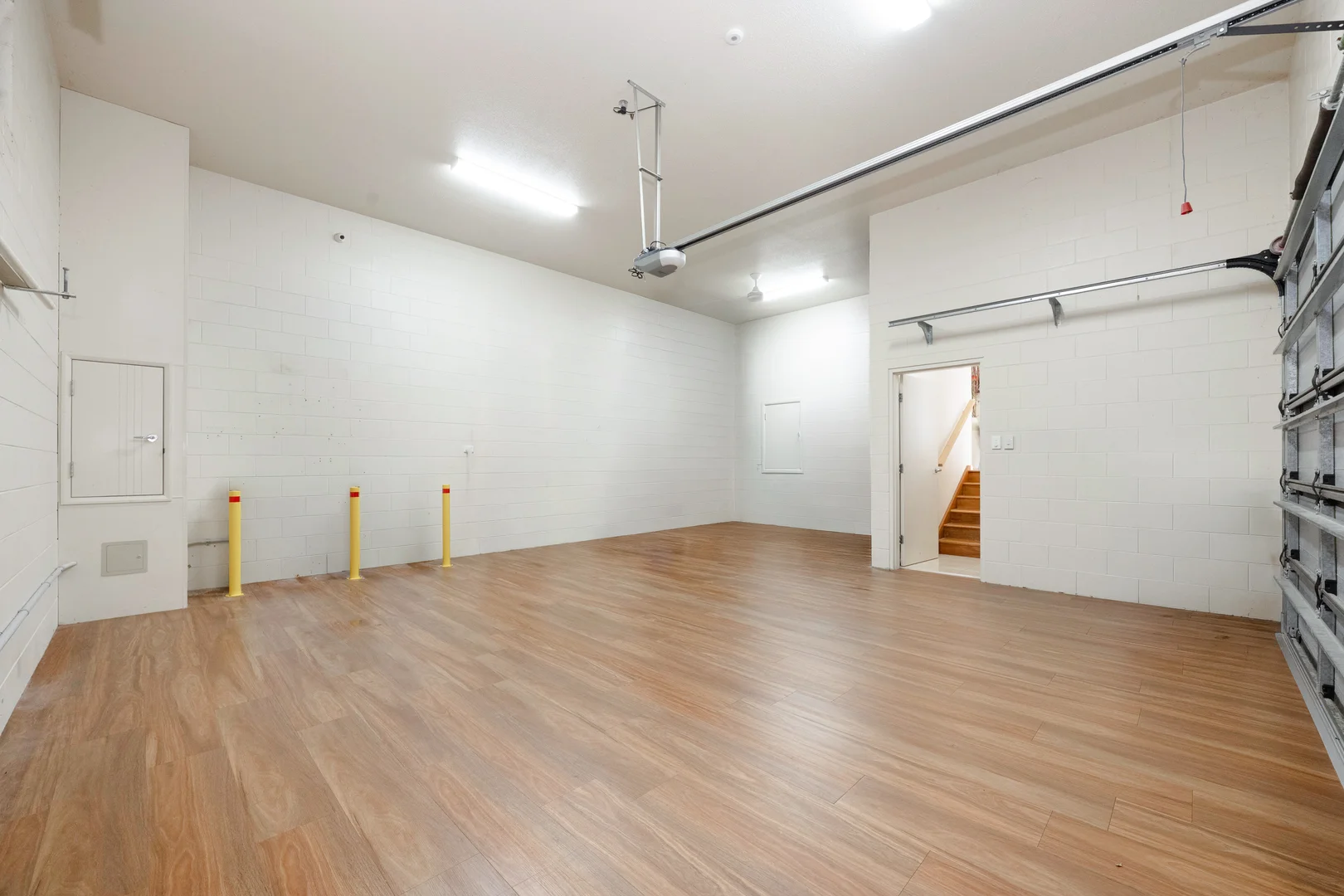 Additional image 23 of 24 Deedes Crescent, Bushland Beach QLD 4818