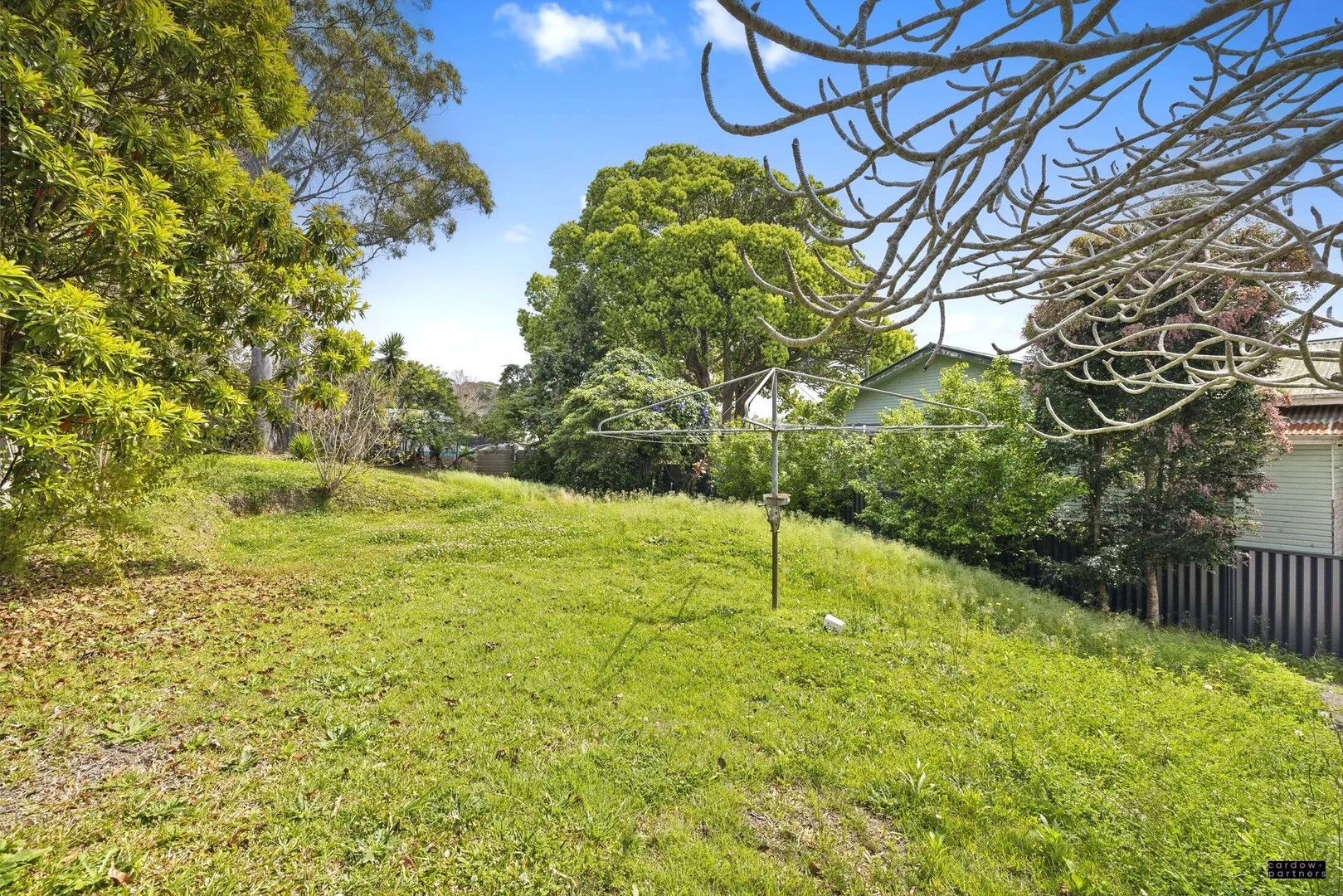 Additional image 14 of 28 Fitzroy Street, Urunga NSW 2455