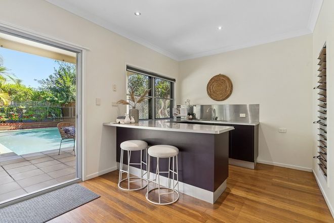 34 Dudley Street Sherwood 4075 - Image 3