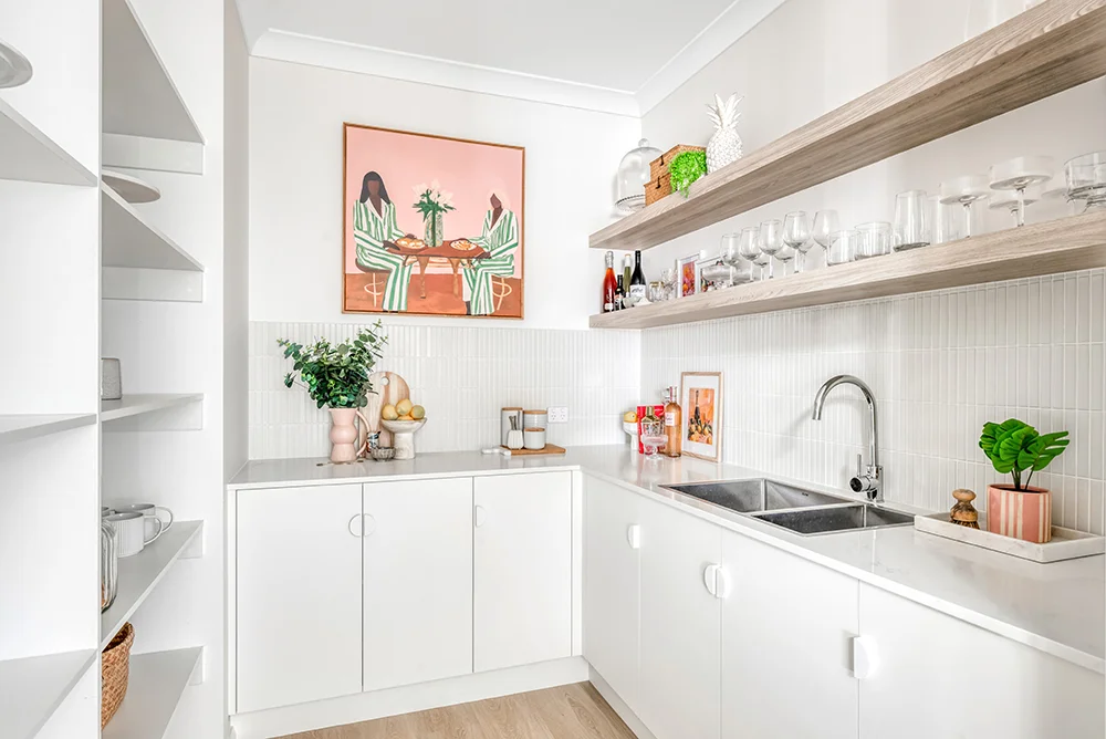 Additional image 18 of Lot 7 Gladstone St, Glenrowan VIC 3675