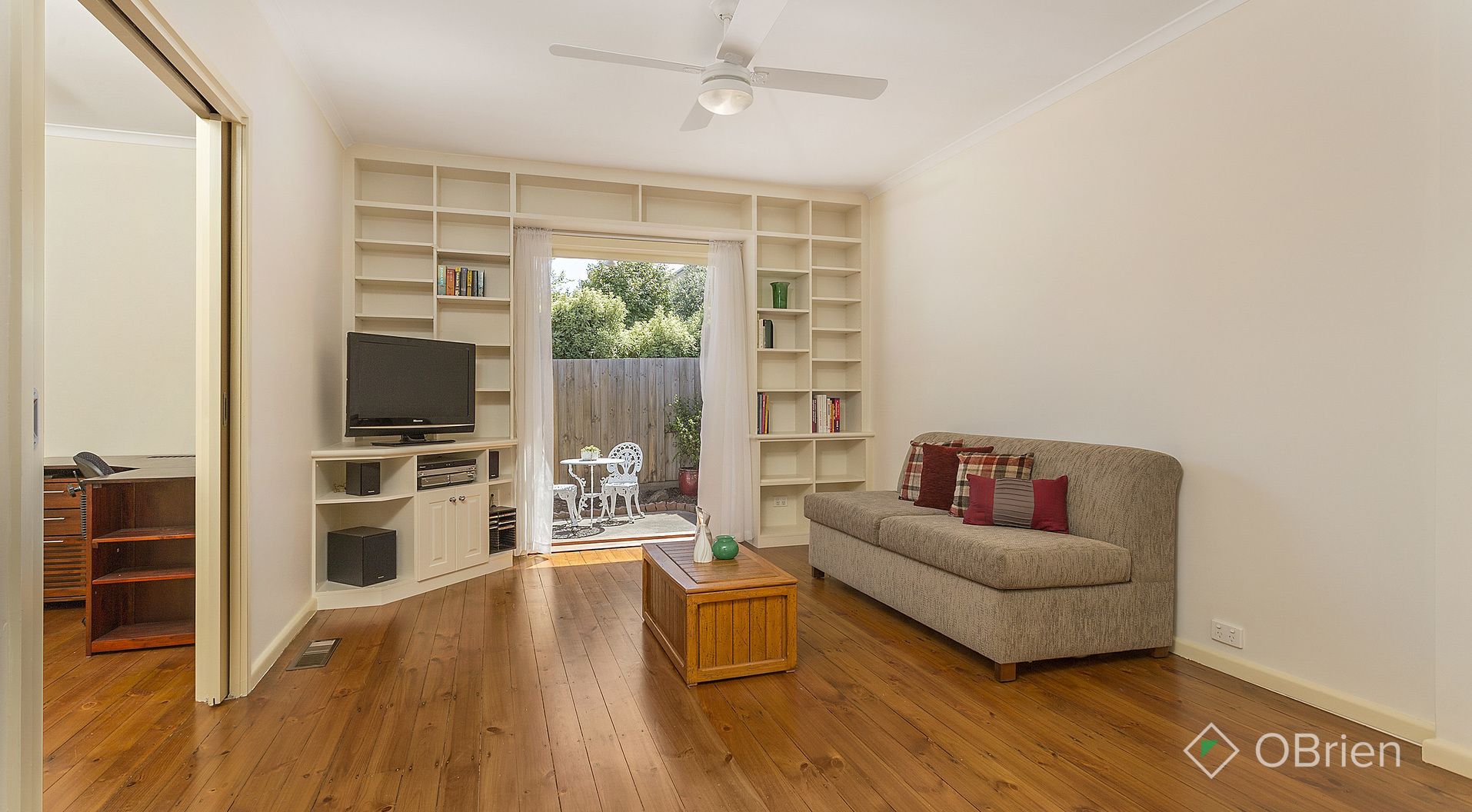 3/1 Alison Street, Moorabbin VIC 3189, Image 2