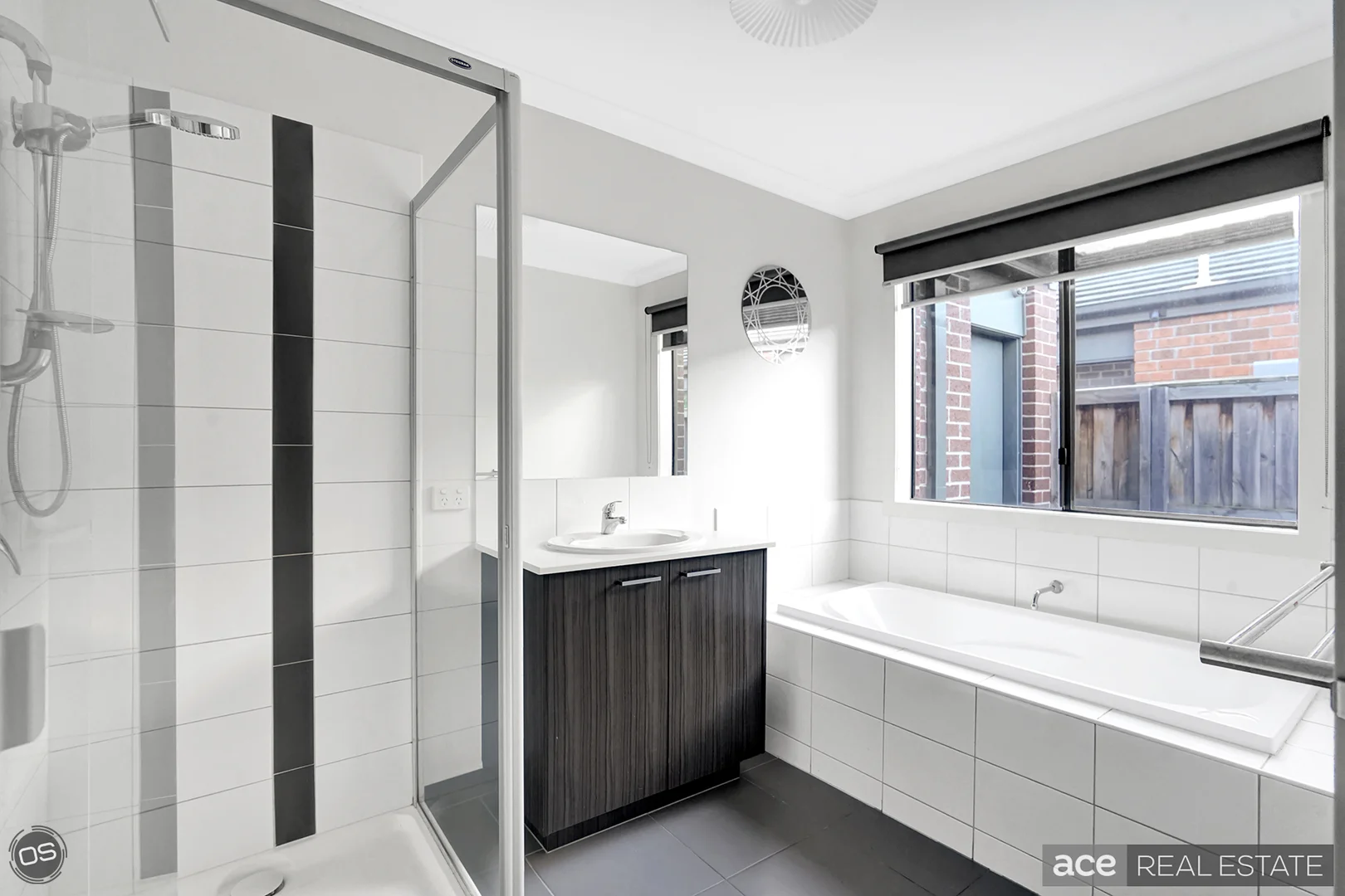 Additional image 8 of 36 Laurence Way, Tarneit VIC 3029