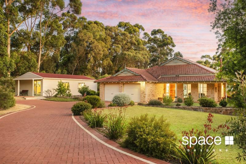 4 bedrooms House in 20 Cypress Avenue MARGARET RIVER WA, 6285