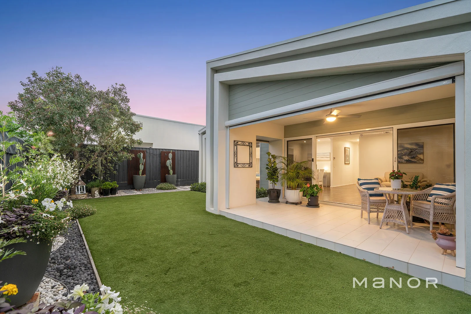 Additional image 17 of 26 Hyperno Street, Gables NSW 2765