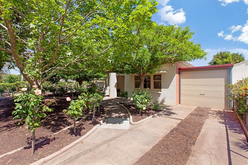 15 Koolaman Street, Joslin SA 5070, Image 2