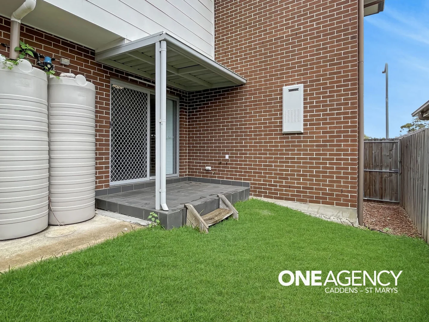 Additional image 8 of 23 Ghera Road, Caddens NSW 2747