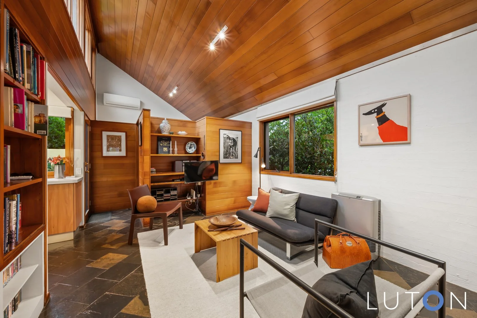 Additional image 15 of 1 Geerilong Gardens, Reid ACT 2612