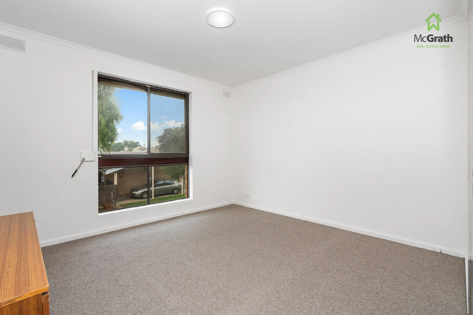 Additional image 5 of 16/306 Henley Beach Road, Underdale SA 5032